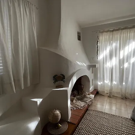 Flats カーラゴノネ