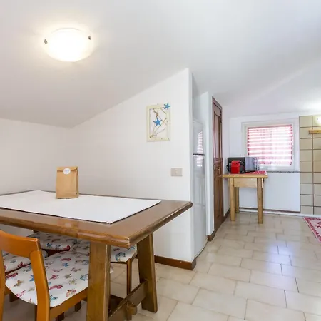 Flats Apartment Cala Gonone