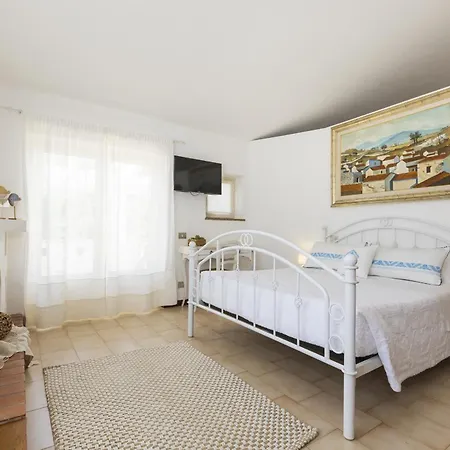 Flats Apartment